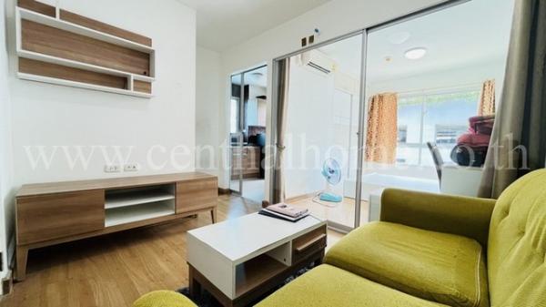 ��¤͹� 1,399,000 �ҷ