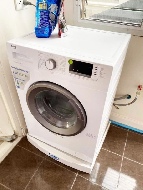 ��ҹ 112 ���ҧ���ҧ�� ��§����