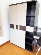 ��ҹ 112 ���ҧ��