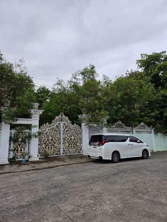 ¢ÒºéÒ¹ 10,000,000 ºÒ· ¢ÒºéÒ¹ 10,000,000 ºÒ·