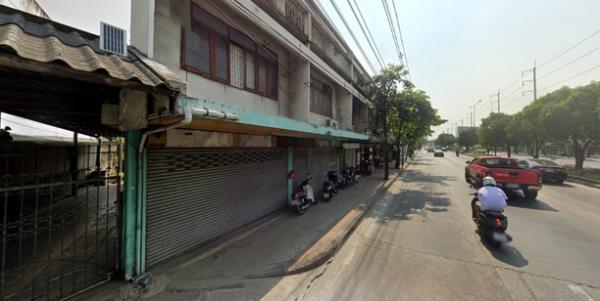 �ҧ���� �� HarrisonTH