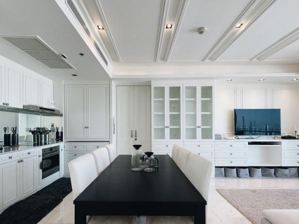 �ҧ������ �� PL BUA