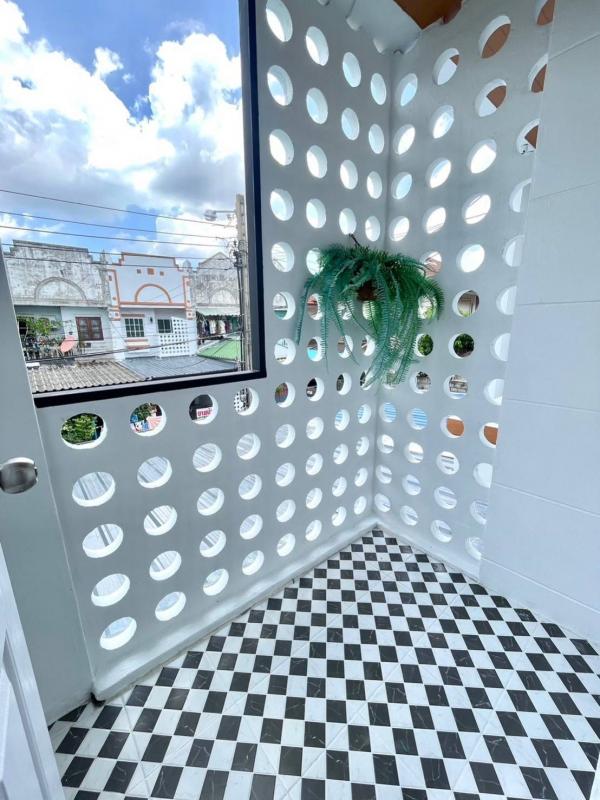 ��ǹ��������آ��Ժ�� ������