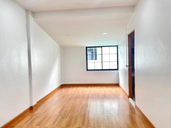 ��ǹ��������آ��Ժ��5 ������