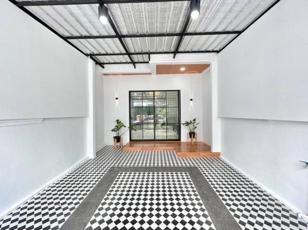 ��ǹ����������ǧ��ǹ�ͺ�͡ ������