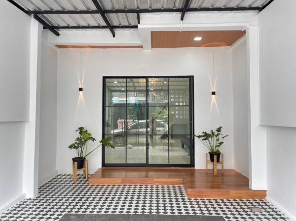 ��ǹ�������������������� ������