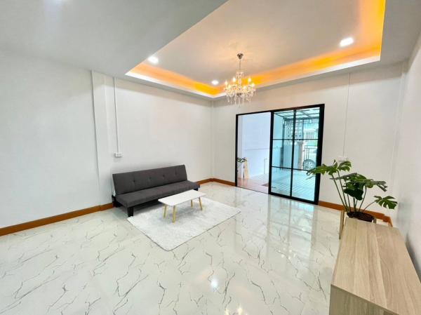 ��ǹ���������������ú ������