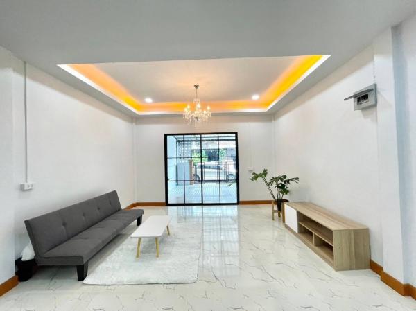 ��ǹ����������������ú ������