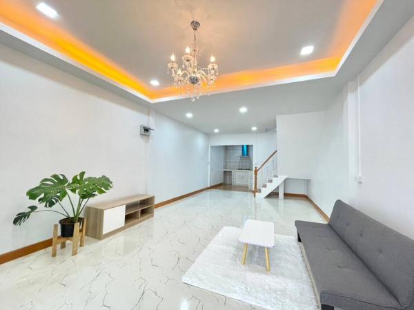 ��ǹ�����������ͧ�ٴ��ѹ ������