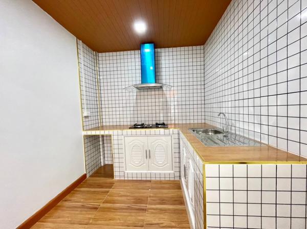 ��ǹ��������դ���͹ ������