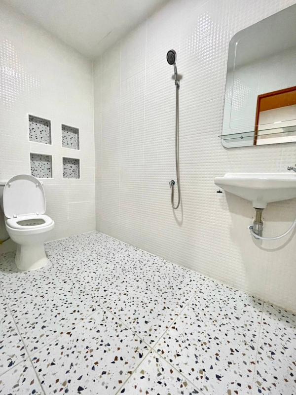 ��ǹ����������ҧ��ǹ ������