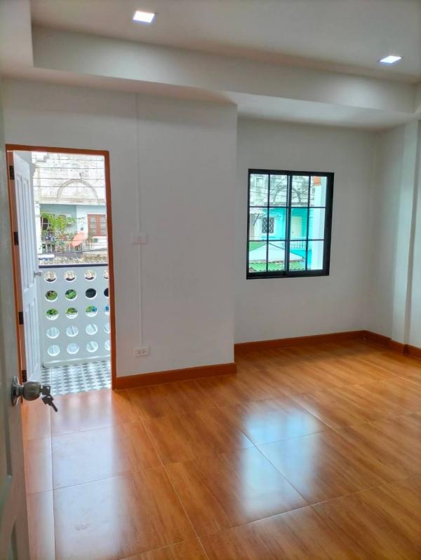 ��ǹ�������˷����ɮ�� ������