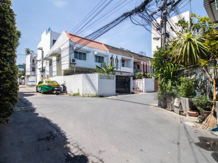 ���⢹� �� Bowling vinvestor