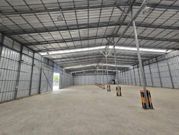 ˹ͧ�͡ �� parcob