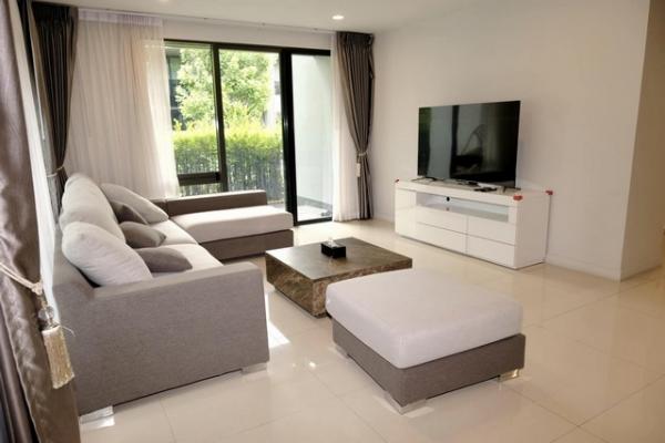 ��ا෾ �� kantapon4