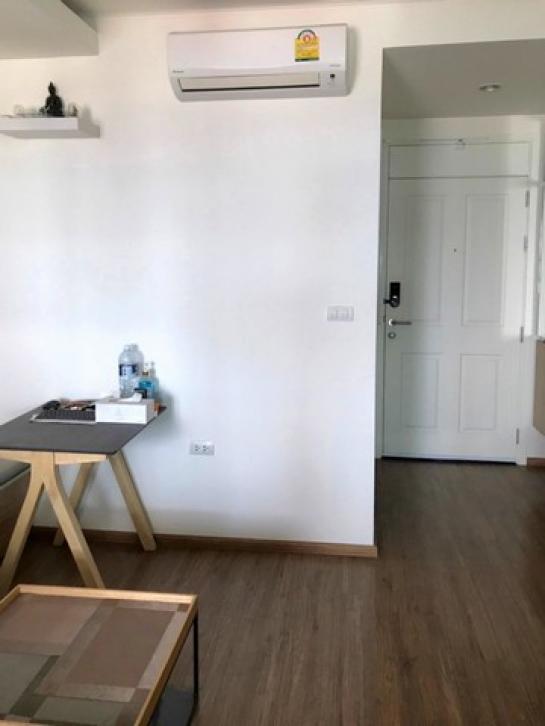 ��¤͹� ������3 3,200,000 �ҷ