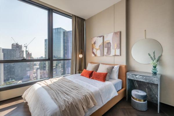 ��¤͹� 27,000,000 �ҷ