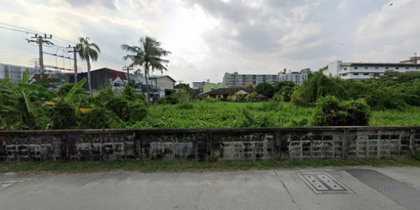 ���Թ���ͧ �� HarrisonTH