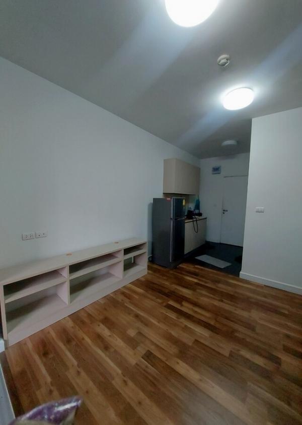 ��ا෾ �� pazarestate1