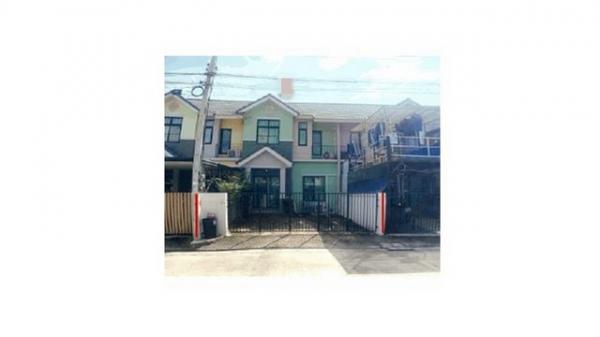 ���١�� �� panaya.opalopal