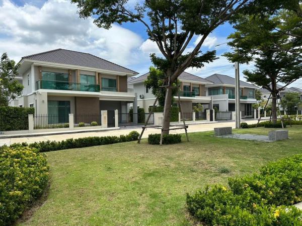 �ҧ�˭� �� kantapon4