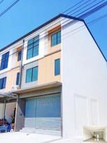 �������Ҥ�þҳԪ�� �Ҥһ�С�������� 15,999 �ҷ/��͹