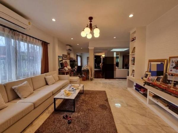 �ѹ���� �� Sawasdee