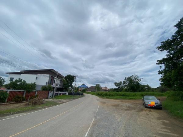 ��§���� �� Asset Internal