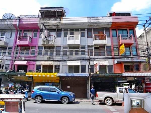 �Ҵ����� �� calcunutgq