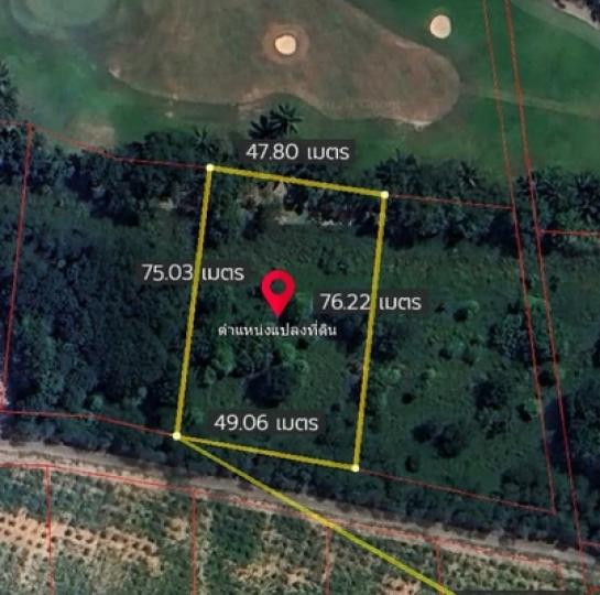 ��ªź��� �� Estate Corner