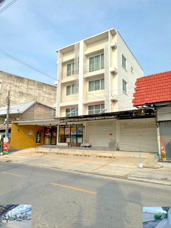 �͹���ͧ �� calcunutgq