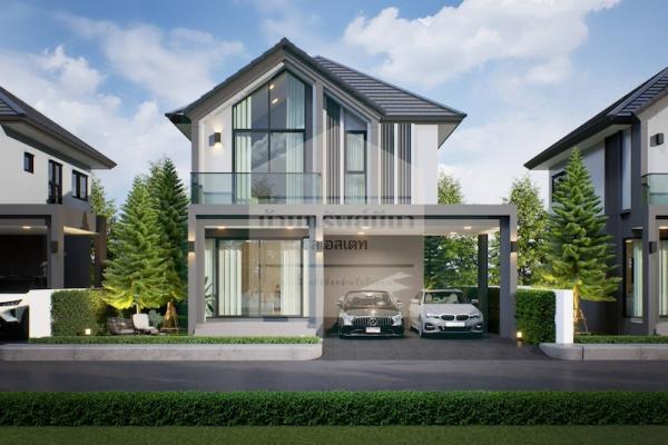 �ù��� �� naorinpl