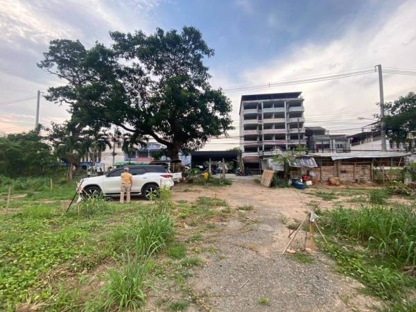 ��§���� �� Asset Internal