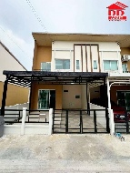 ��ǹ���� ��л��ᴧ