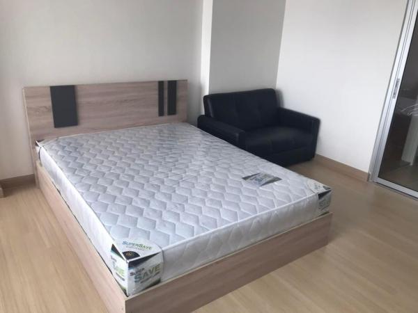 �͹�Sauna ������