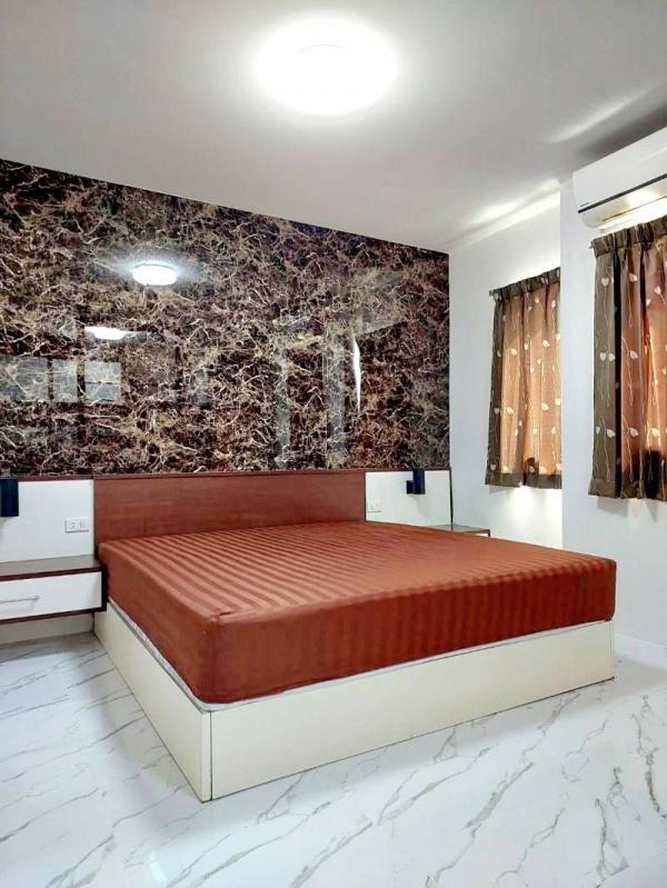 �ǹ��ǧ �� Sararat_dai