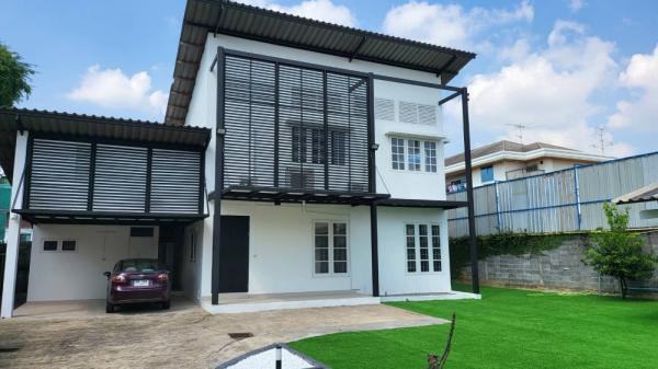 ��ا෾ �� AssetD4U