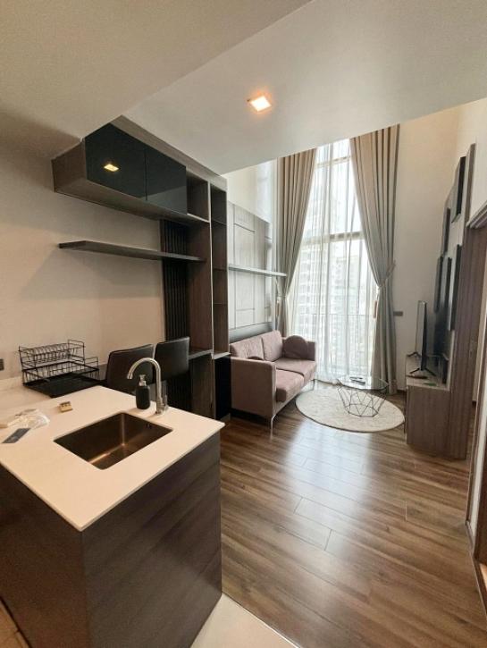 ��ͧ�� �� 99PROPERTY (Bangkok House