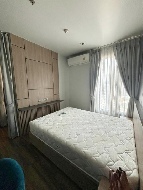 �͹� 62 ���ҧ�����Ѳ�� ��ا෾
