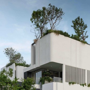 ��ҹ��Ԩѡɳ�