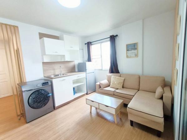 ขายคอนโด Abac 1,100,000 บาท ขายคอนโด Abac 1,100,000 บาท