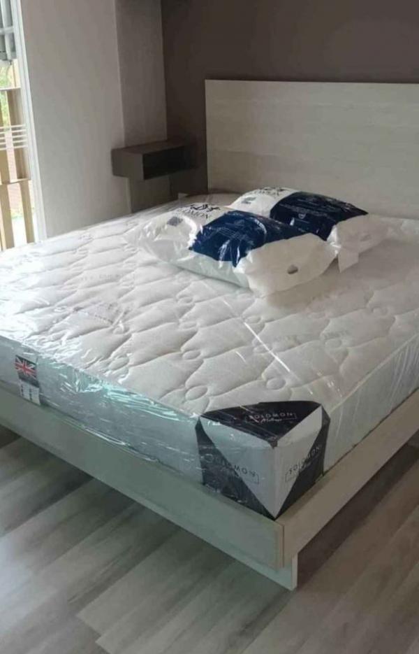 คอนโดBTS จอมทอง คอนโดBTS จอมทอง