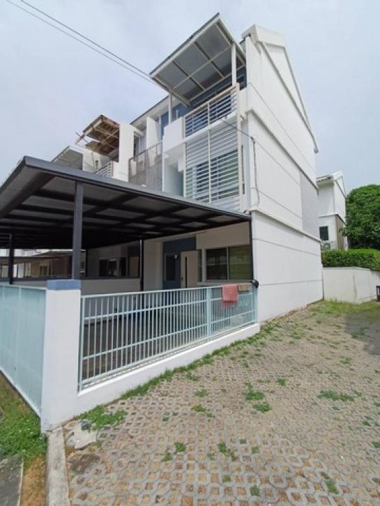 �оҹ�٧ �� coasset22