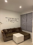 �͹� �ҧ�͡����