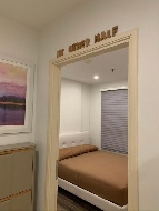 �����Ҥ͹� �ҧ�͡����