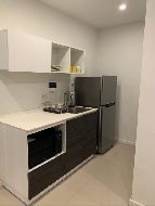 ������ �͹� �ҧ�͡���� ��ا෾