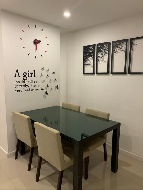 ������ �͹� �ҧ�͡����