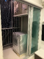 �����Ҥ͹� �ҧ�͡���� ��ا෾