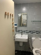 �͹� �ҧ�͡����