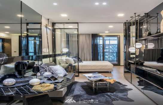 ���¢�ҧ �� Yoknewproperty